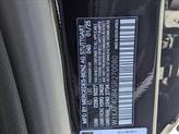 Thumbnail of 2025 Black Mercedes-Benz C-Class
