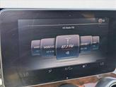 Thumbnail of 2016 designo Cardinal Red Metallic Mercedes-Benz C-Class