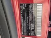 Thumbnail of 2016 designo Cardinal Red Metallic Mercedes-Benz C-Class