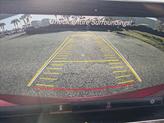 Thumbnail of 2016 designo Cardinal Red Metallic Mercedes-Benz C-Class