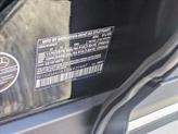 Thumbnail of 2025 Night Black Mercedes-Benz GLB 250