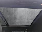 Thumbnail of 2018 Glacier Silver Metallic BMW X3