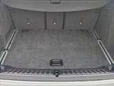 Thumbnail of 2018 Glacier Silver Metallic BMW X3