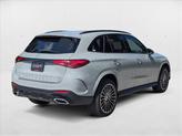 Thumbnail of 2026 MANUFAKTUR Alpine Grey Mercedes-Benz GLC 300