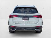 Thumbnail of 2026 MANUFAKTUR Alpine Grey Mercedes-Benz GLC 300
