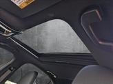 Thumbnail of 2025 Black Mercedes-Benz C-Class