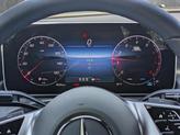 Thumbnail of 2025 Black Mercedes-Benz C-Class