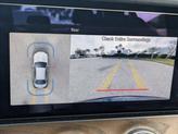 Thumbnail of 2022 Nautical Blue Metallic Mercedes-Benz E-Class