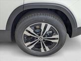 Thumbnail of 2025 Polar White Mercedes-Benz GLB 250