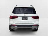 Thumbnail of 2025 Polar White Mercedes-Benz GLB 250