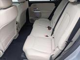 Thumbnail of 2025 Cirrus Silver Metallic Mercedes-Benz GLB 250