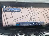 Thumbnail of 2025 Cirrus Silver Metallic Mercedes-Benz GLB 250