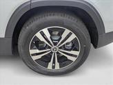 Thumbnail of 2025 Cirrus Silver Metallic Mercedes-Benz GLB 250