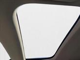 Thumbnail of 2025 Mountain Grey Metallic Mercedes-Benz GLB 250