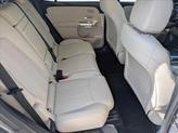 Thumbnail of 2025 Mountain Grey Metallic Mercedes-Benz GLB 250