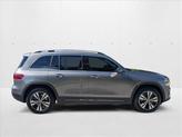 Thumbnail of 2025 Mountain Grey Metallic Mercedes-Benz GLB 250