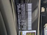 Thumbnail of 2025 Black Mercedes-Benz C-Class