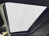 Thumbnail of 2025 Black Mercedes-Benz C-Class