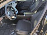 Thumbnail of 2025 Black Mercedes-Benz C-Class