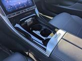 Thumbnail of 2025 Black Mercedes-Benz C-Class
