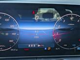 Thumbnail of 2025 Black Mercedes-Benz C-Class