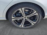 Thumbnail of 2025 Polar White Mercedes-Benz C-Class