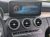 Thumbnail of 2019 Mojave Silver Metallic Mercedes-Benz C-Class