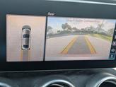 Thumbnail of 2019 Mojave Silver Metallic Mercedes-Benz C-Class