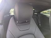 Thumbnail of 2019 Mojave Silver Metallic Mercedes-Benz C-Class