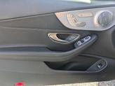 Thumbnail of 2019 Mojave Silver Metallic Mercedes-Benz C-Class