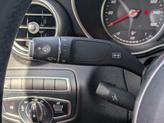 Thumbnail of 2019 Mojave Silver Metallic Mercedes-Benz C-Class