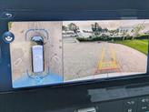 Thumbnail of 2025 Arctic White Mercedes-Benz Sprinter 2500