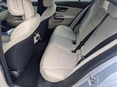 Thumbnail of 2025 Cirrus Silver Metallic Mercedes-Benz C-Class