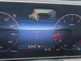 Thumbnail of 2025 Cirrus Silver Metallic Mercedes-Benz C-Class