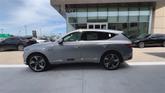 Thumbnail of 2025 Savile Silver Genesis GV80