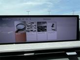 Thumbnail of 2025 Savile Silver Genesis GV80