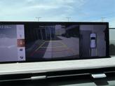 Thumbnail of 2025 Savile Silver Genesis GV80