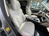 Thumbnail of 2025 Savile Silver Genesis GV80