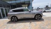 Thumbnail of 2025 Savile Silver Genesis GV80