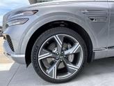 Thumbnail of 2025 Savile Silver Genesis GV80