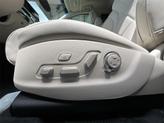 Thumbnail of 2025 Savile Silver Genesis GV80