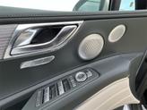Thumbnail of 2025 Savile Silver Genesis GV80