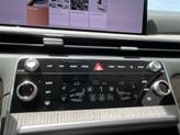 Thumbnail of 2025 Savile Silver Genesis GV80