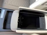 Thumbnail of 2025 Vik Black Genesis G80