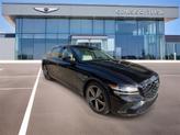 Thumbnail of 2025 Vik Black Genesis G80