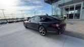 Thumbnail of 2025 Vik Black Genesis G80