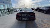 Thumbnail of 2025 Vik Black Genesis G80
