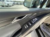 Thumbnail of 2025 Vik Black Genesis G80