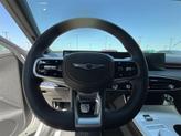 Thumbnail of 2026 Uyuni White Genesis GV70