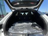 Thumbnail of 2026 Uyuni White Genesis GV70